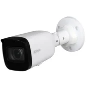 DAHUA IPC-HFW1431T-ZS-2812-S4 4MP IR Vari-focal Bullet Netwok kamera