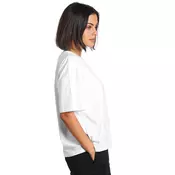 EXPLODE BIG T LADY ženska široka majica Velicina: XL/XXL Boja: Bela