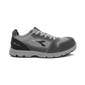Diadora 181156C0493 Črna