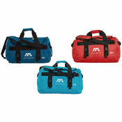Aqua Marina Duffle Bag 50L - 6954521630397
