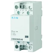 Eaton Montažni kontaktor Z-SCH230/25-04