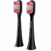 SOX 104 Zamjenska glava SOC 4x SENCOR