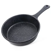 Orion GRANDE granitna tava 18 cm, 1 l
