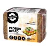 Protein Bread (250 gr.)