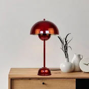 Opviq Stona lampa, Bordo