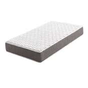 Moonia Vzmetnica Viskoelastični King Relax Supreme, 30cm, 70x190cm - Moonia, (5000340269)