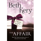 The Affair: Complete Novel