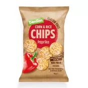 Benlian cips paprika 50g