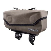 Ortlieb Toptube-Bag 1,5l Torba za zgornjo cev