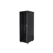 * Regalna omara 19'' 42U 800x800 c FF01-8842-12B
