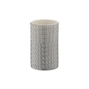 Kela Skodelica KL-24219 Skodelica LENORA porcelan