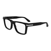 Calvin Klein CK25514N 001