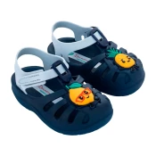IPANEMA SANDALE IPANEMA SUMMER XIV BABY DJEČACI UZRASTA 0-4 GODINE