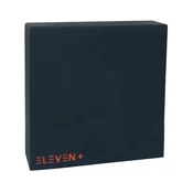 Eleven Target Foam Plus 90 x 90 x 20cm