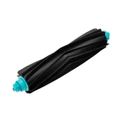 Cecotec Filter set Cecotec Conga Rockstar 12500 Stellar 2 enota, (5000543351)