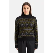 Scotch & Soda Pulover
