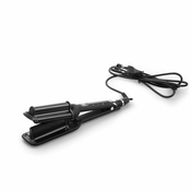 Cera Professional Deep Waver