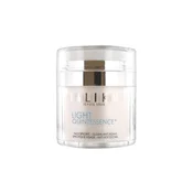 Talika Light Quintessence Cream 50ml
