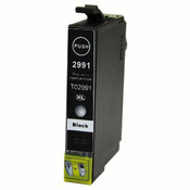 Kompatibilna kartuĹˇa za Epson 29XL / C13T29914010 / Expression Home XP-235, XP-332, XP-335, XP-432, XP-435 - ÄŤrna