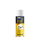 ČISTILO IN RAZMAŠČEVALEC TKK UNIVERSAL CLEANER 400ml SPREJ | Topdom