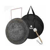 Chau Gong Dark Moon 70cm SEGO28CHD