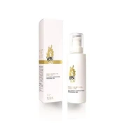 Masažni gel in lubrikant 2v1 100 ml