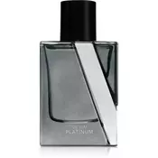 Victorias Secret VS Him Platinum parfumska voda za moške 50 ml