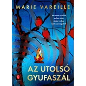 Az utolsó gyufaszál