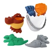Monkey Gym Igrače za peskovnik Dino Egg, (5000077277)