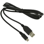 JABRA Micro USB-connecting cord JABRA PRO 9400 and SUPREME UC, MOTION Series, length 150 cm
