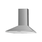 Kuhinjska napa Cata V3-S600xINOX 02061207SZ