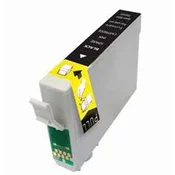 EPSON T0711 Črna XL