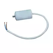 Cmot 60uF/450V sa kablicem, motorni kondenzator
