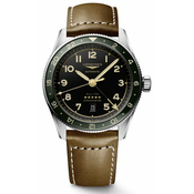 Sat Longines L38124632