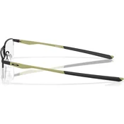 Oakley Socket 5.5 Naocare OX 3218 16