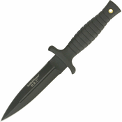Smith & Wesson HRT Boot Knife