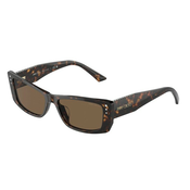 Jimmy Choo Naocare za sunce JC 5002BU 500273