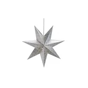 OBEŠALNIK TOSTARED SREBRN 45 cm 1/E14/3,5 m MA8831,980
