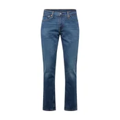Levis  511? SLIM  Modra