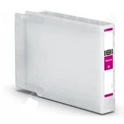 Replika EPSON T04B3 magentna patrona 70 ml ECOPIXEL
