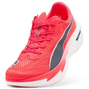 Puma Deviate Nitro Elite 4