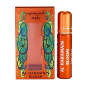 Al Haramain Bloom parfumirano ulje za žene 10 ml  (roll on)