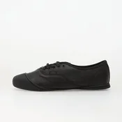 Sneakers Vans LX Authentic Prima Leather Black EUR 40
