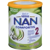 Nestle NAN Comfortis 2 800g
