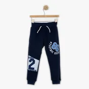 Just kiddin donji deo SportsUniversity 4 ( 242829 )