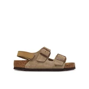 Birkenstock Sandali Milano As 1029465 D Bež