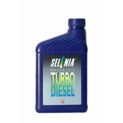 Petronas Selenia ulje Turbo D 1L 10W-40