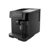 BEKO Avtomatski aparat za espresso kavo Beko CaffeExperto CE7500 z dvojno šobo, (5000117803)