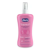 CHICCO CFL Višenamensko ulje protiv strija 4u1, 200ml