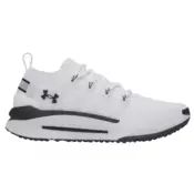 Under Armour Obutev Under Armour Phantom X